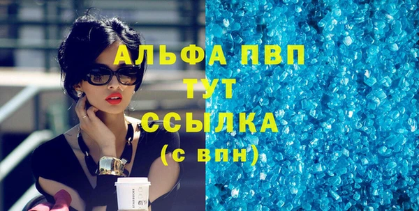 мет Пересвет