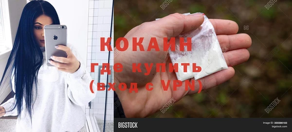 сатива Переславль-Залесский