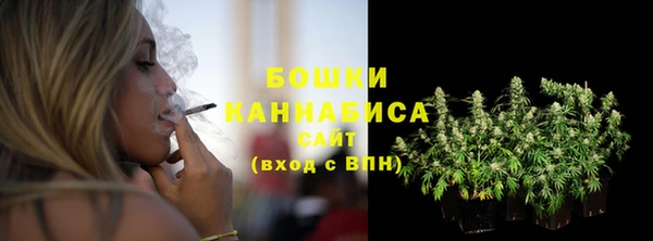 мет Пересвет
