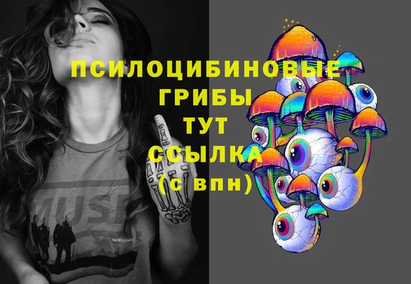 дмт Алексеевка