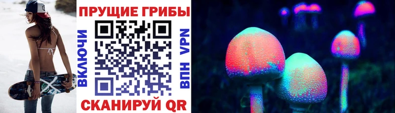Галлюциногенные грибы Psilocybine cubensis  купить наркотики сайты  Кукмор 